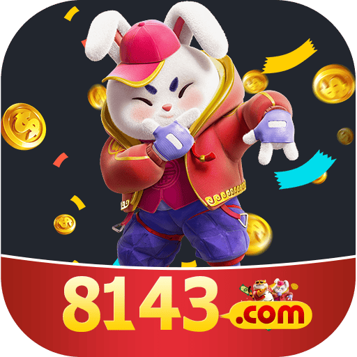 8143 Cassino Online
