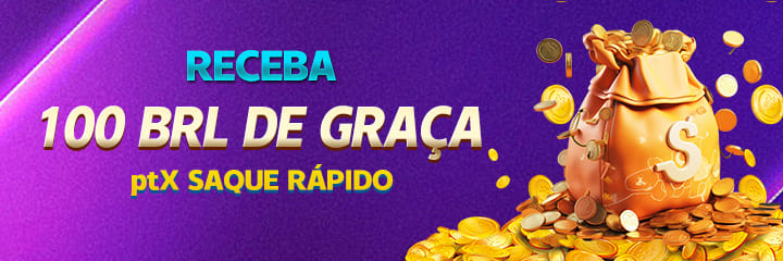 8143 ConvidarCentro