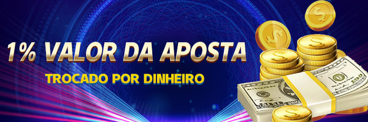 8143 Mina Misteriosa