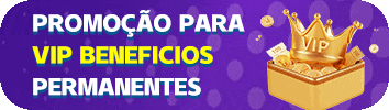 Bônus misterioso 8888