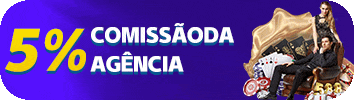 Recompensas de indicação