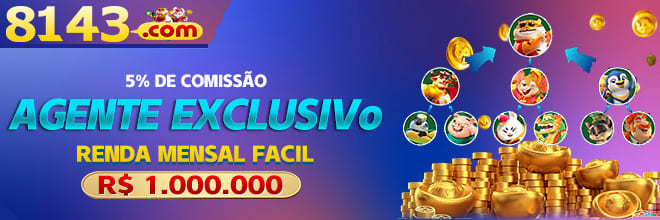 Comissão